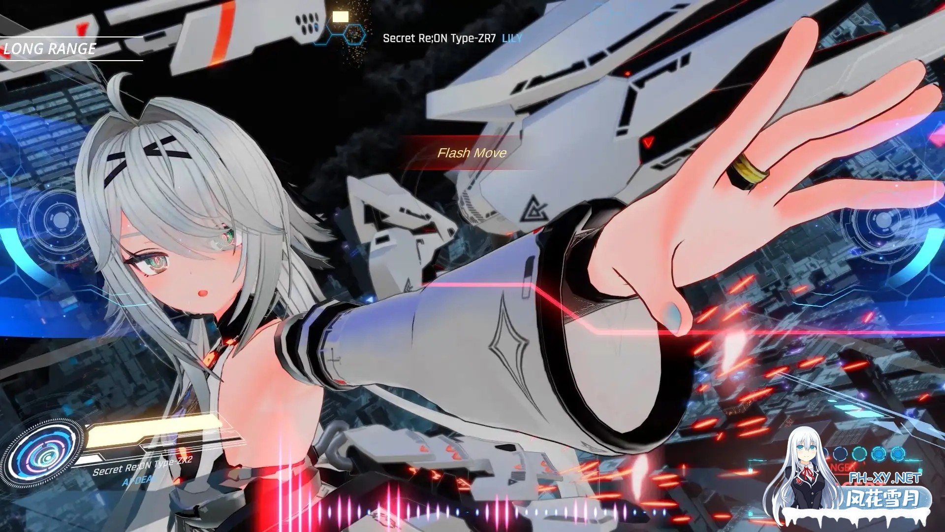 [大型3D/DL官中/全动态/援交/多P/更新][RJ406835/Riez-ON社团]驱动妖精/驱动精灵/驱动妖精AI-deal-Rays/駆動妖精アイディールレイズ[Ver2.1.2+DLC Ver1.2+DLC+存档...-14.jpg