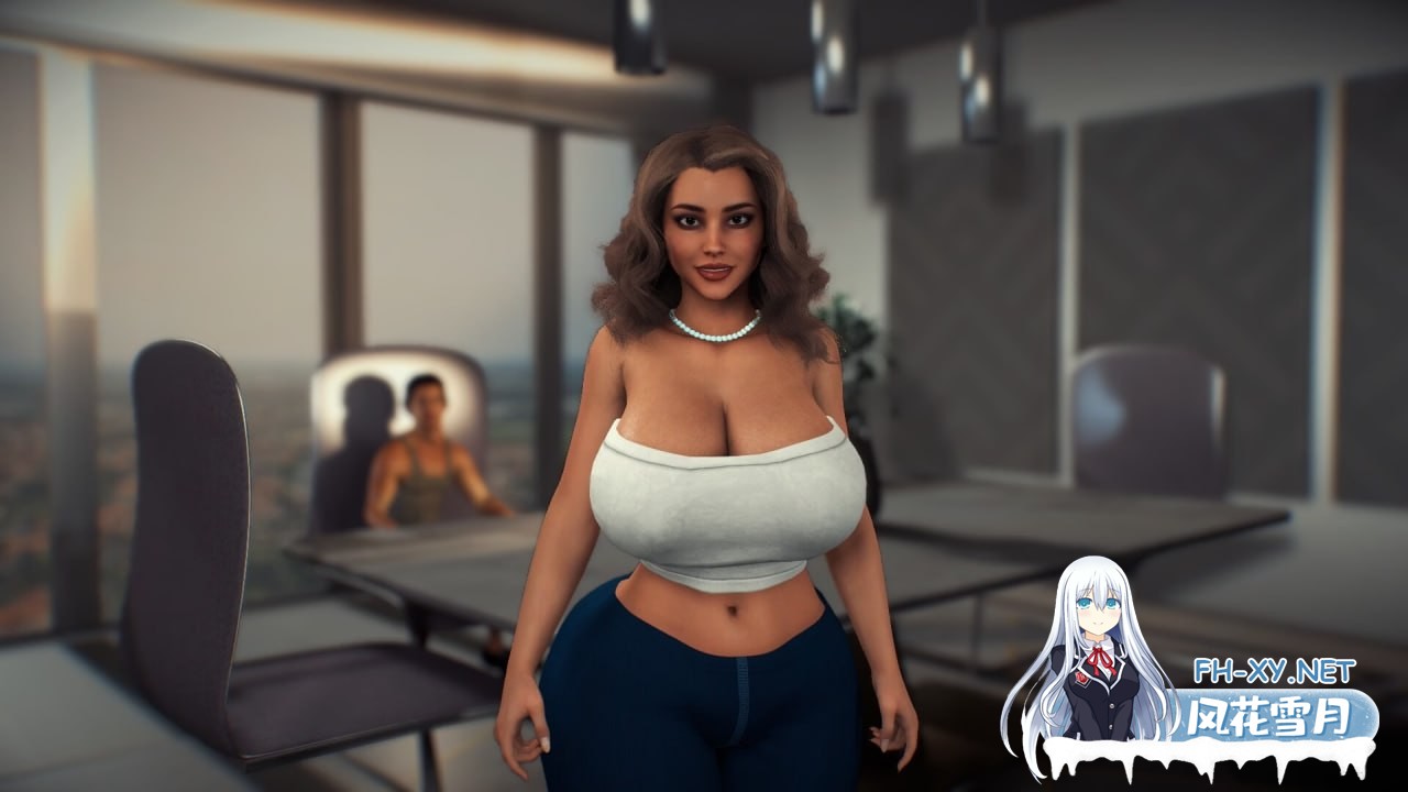 [SLG/PC/安卓]卡特尔模拟   #Cartel Simulator  v0.9 AI汉化版[7G]-2.jpg