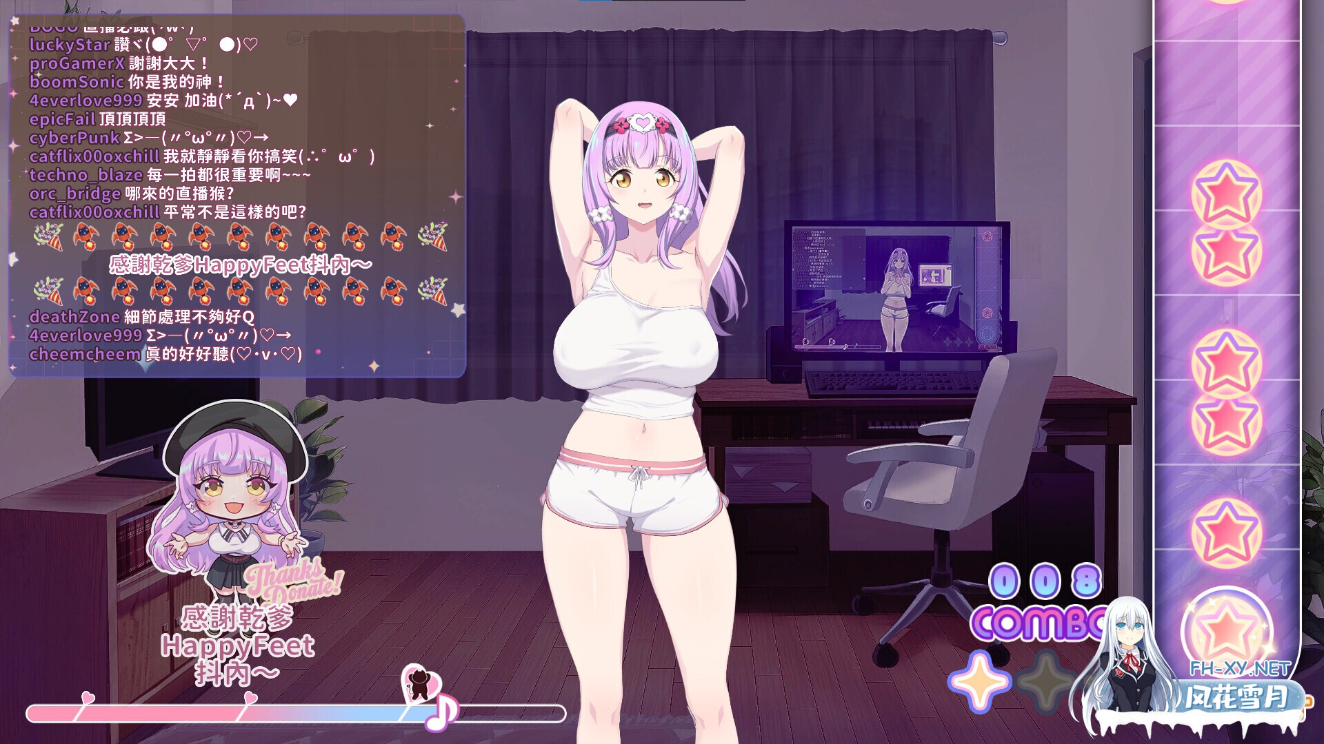 [互动SLG/官中/步兵/PC]甜蜜魅魔之家 Sweet Succubus Home スイートサキュバスホーム v1.0.2 官方中文步兵版[2.17G]-11.jpg