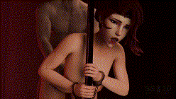 [3D]Animations-黑寡妇-格温-灵蝶-弗蕾娅 [644.8MB]-1.gif