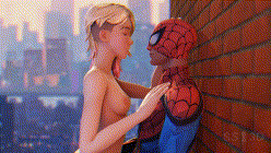 [3D]Animations-黑寡妇-格温-灵蝶-弗蕾娅 [644.8MB]-4.gif