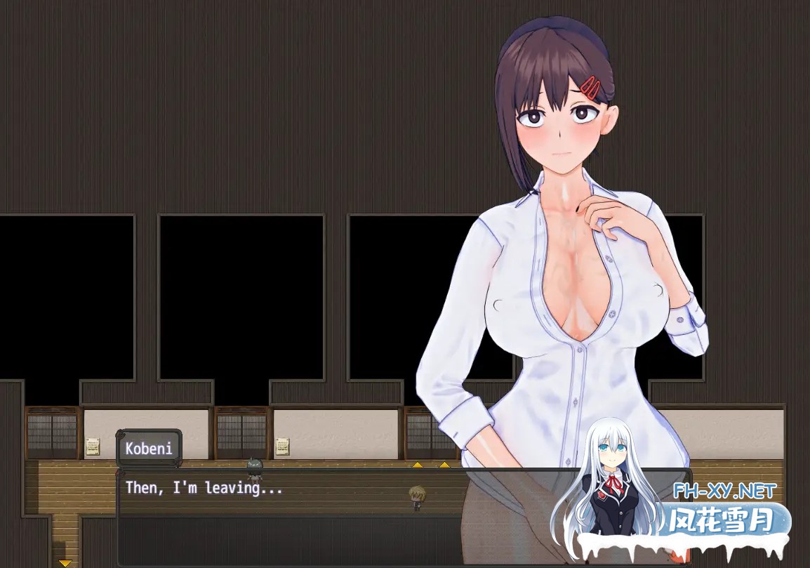 [RPG/AI汉化/步兵/巨乳/2D]电锯人：温泉之旅篇/Chainsaw Man: Hot Spring Travel[PC/660M]-5.jpg