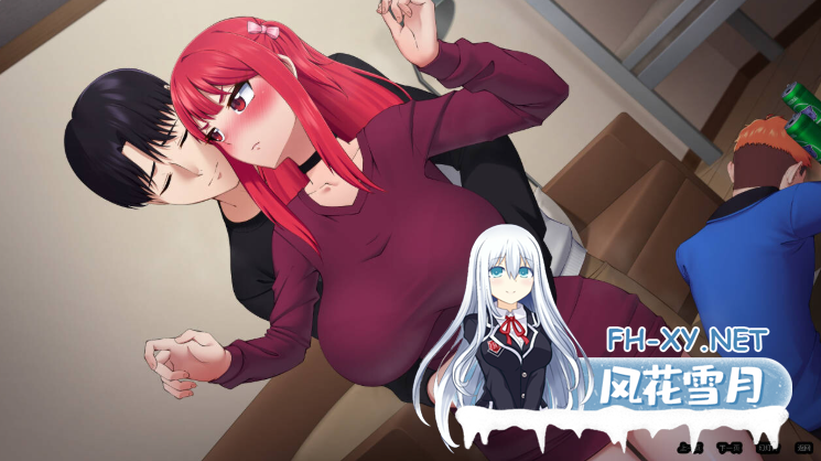 PC+安卓[隐奸调教SLG人妻寝取NTR]他的赌注，她的损失押上本人女朋友~V0.7官中动态步兵+全CG解锁His Bet, Her Loss[3.86G]-6.png