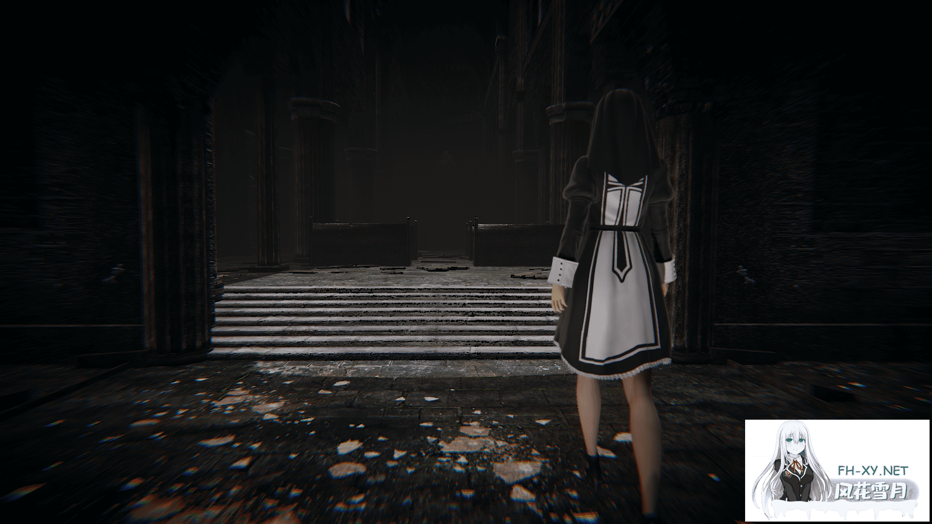 [亚洲SLG精品/官中/NTR//PC+安卓]超能力 重制 Supower Remake Ver0.60 官方中文版[2.14G]-4.png