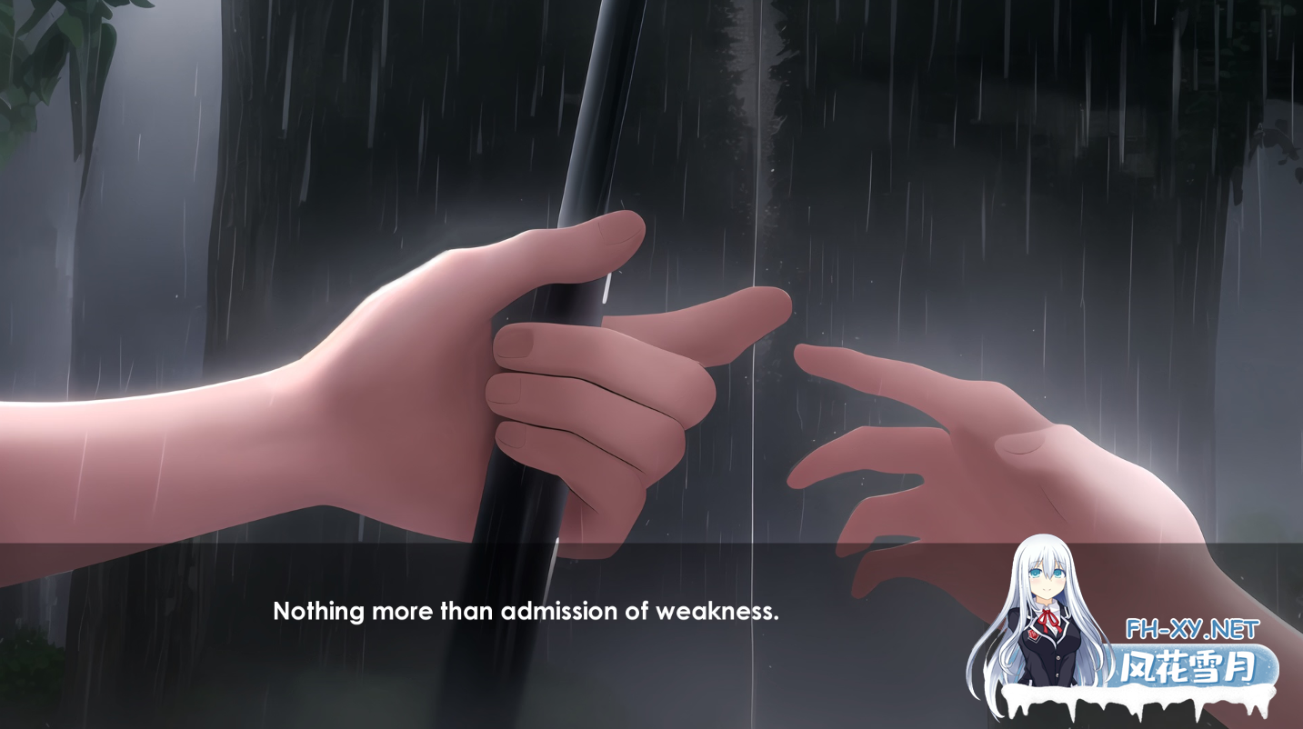 [SLG/汉化/2D/PC+安卓]实力至上主义的教室:红色奏鸣曲 COTE Red Sonata Ver0.20.2 AI汉化内嵌版[3.73G]-3.png