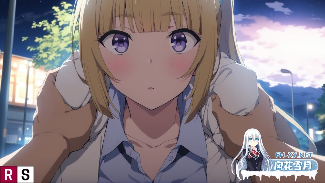 [SLG/汉化/2D/PC+安卓]实力至上主义的教室:红色奏鸣曲 COTE Red Sonata Ver0.20.2 AI汉化内嵌版[3.73G]-6.jpg