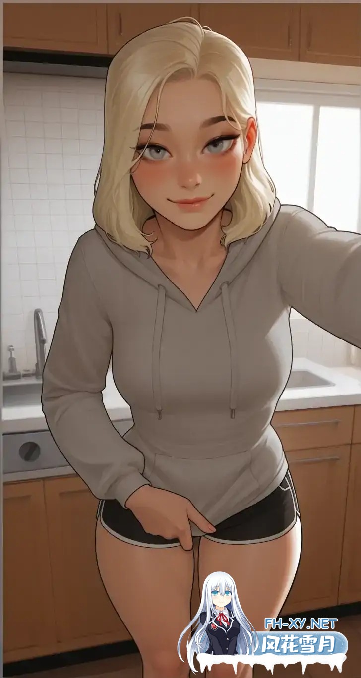 [SLG/AI汉化/2D/动态/更新]欲望之网/Mobile of Desires[Ch.6.46.9][PC+安卓/170M]-1.jpg