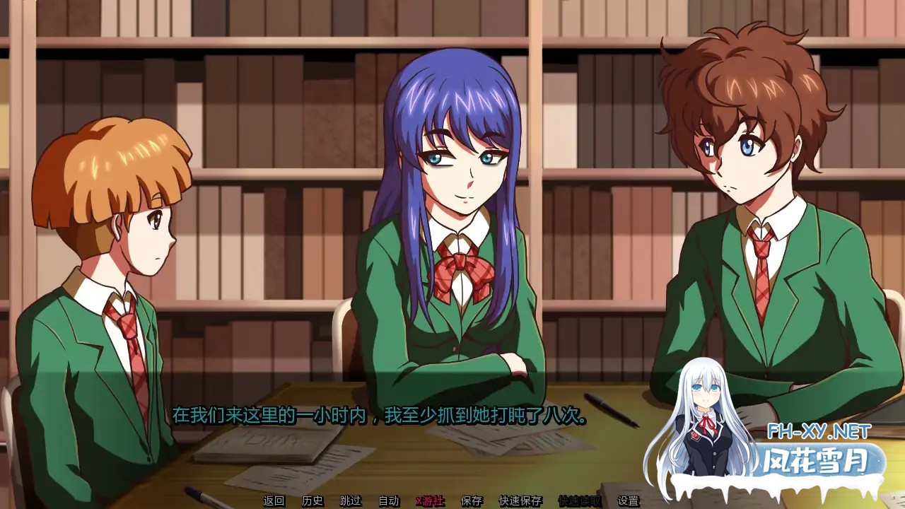 [SLG/AI汉化/2D/更新]笔灯/Penlight [Ver0.1639.1][PC+安卓/0.9G]-4.jpg