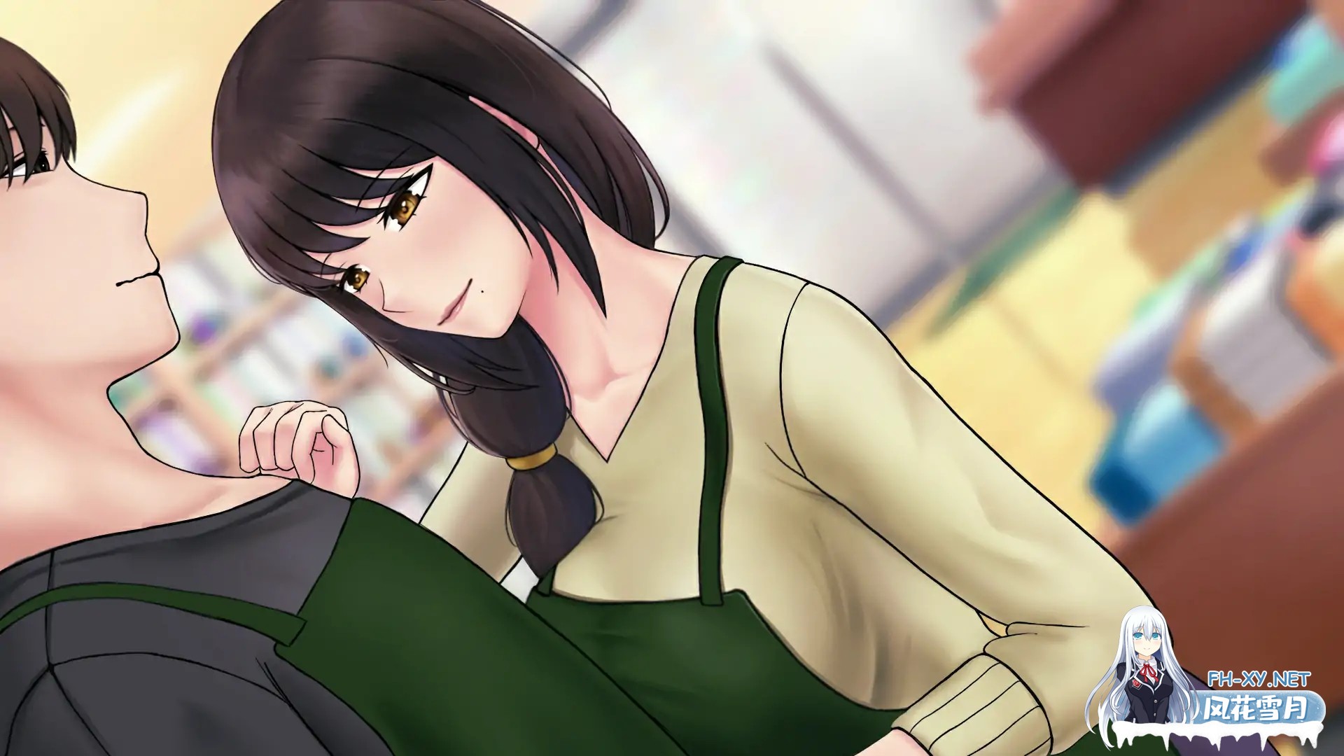 [SLG/AI汉化/2D/动态/更新]欲望低语/Whispers of Desire[Ver0.1.4][PC+安卓/2.02G]-4.jpg