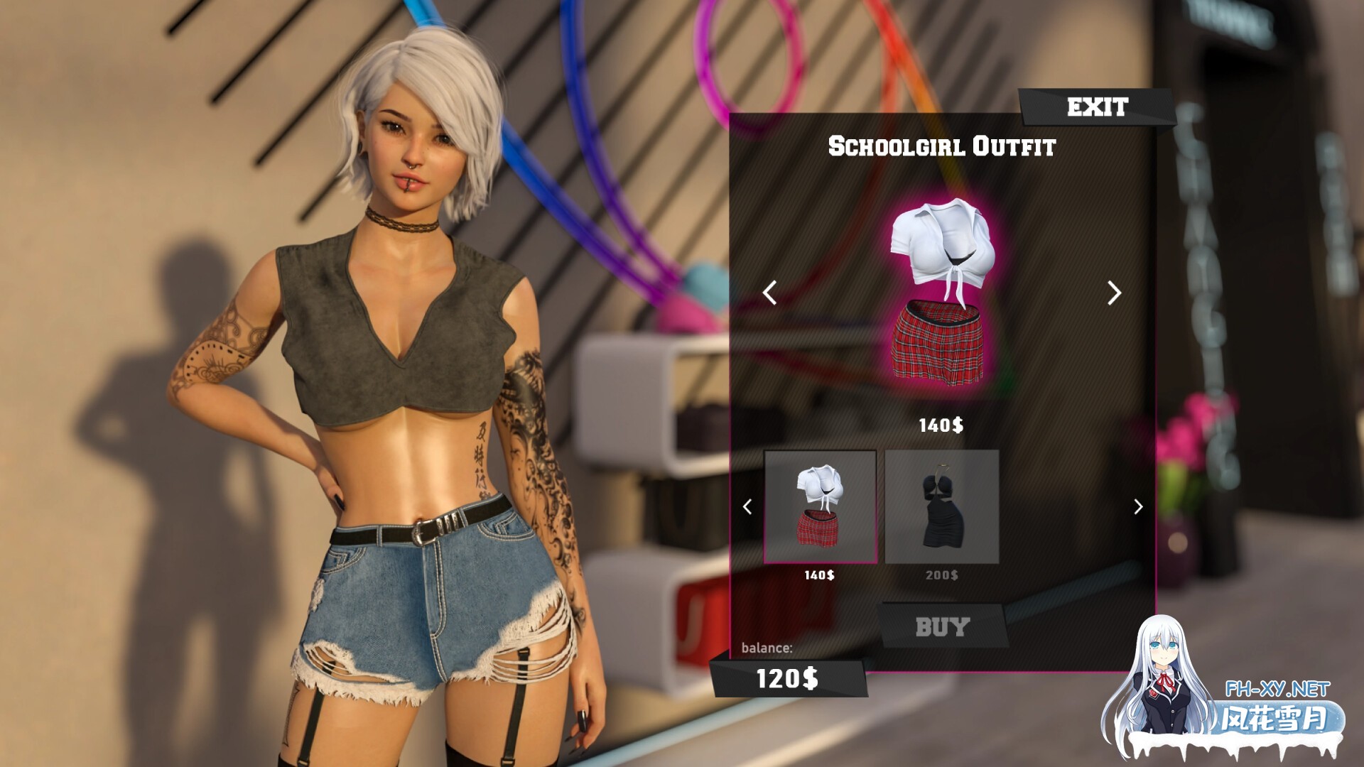 [SLG/动态/3D/AI汉化/巨乳/步兵/更新]堕落之路/Steps of Debauchery[Ep.5][PC/10.4G]-19.jpg