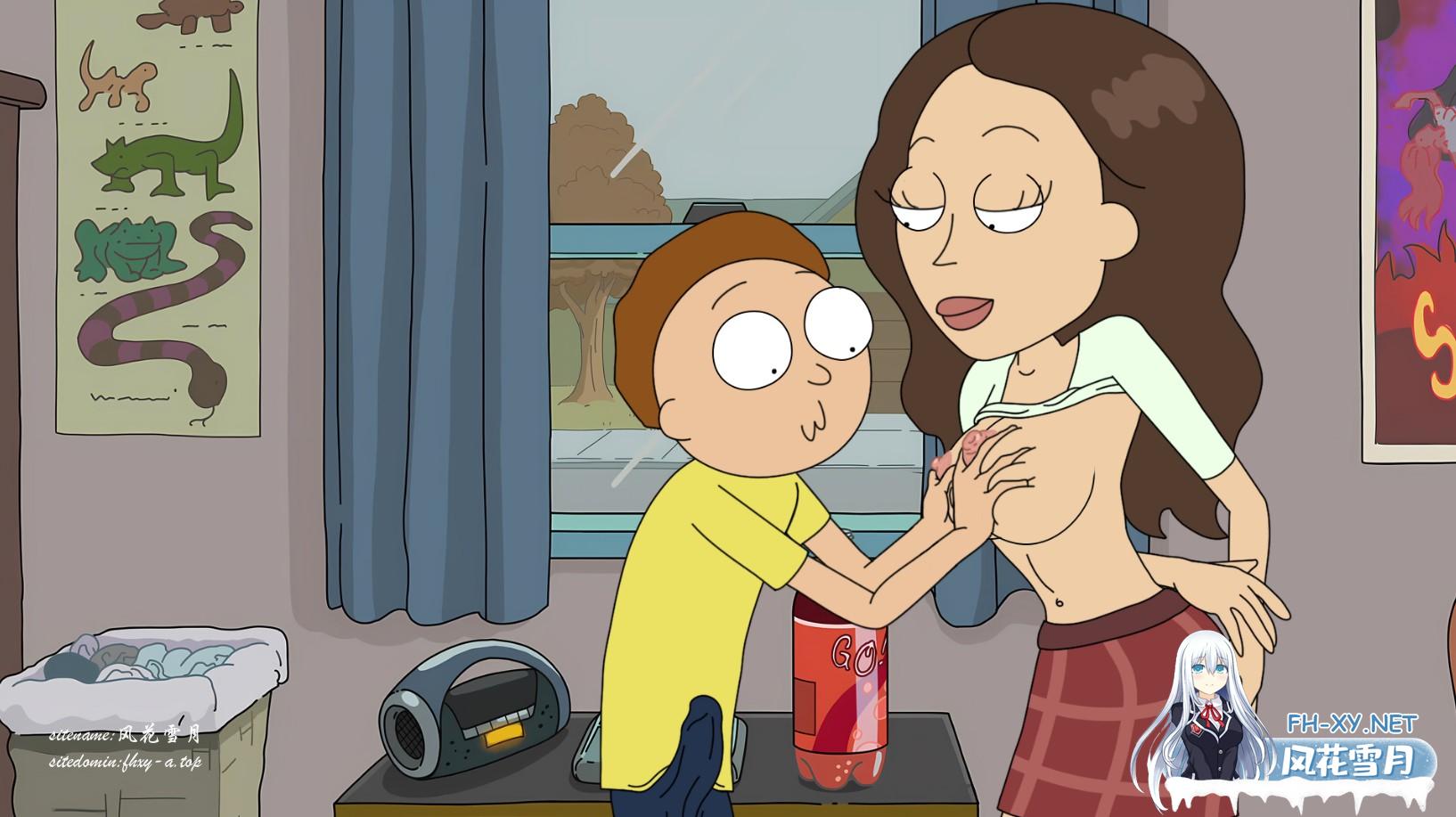 最难缠的中央有限曲线 (5).jpg