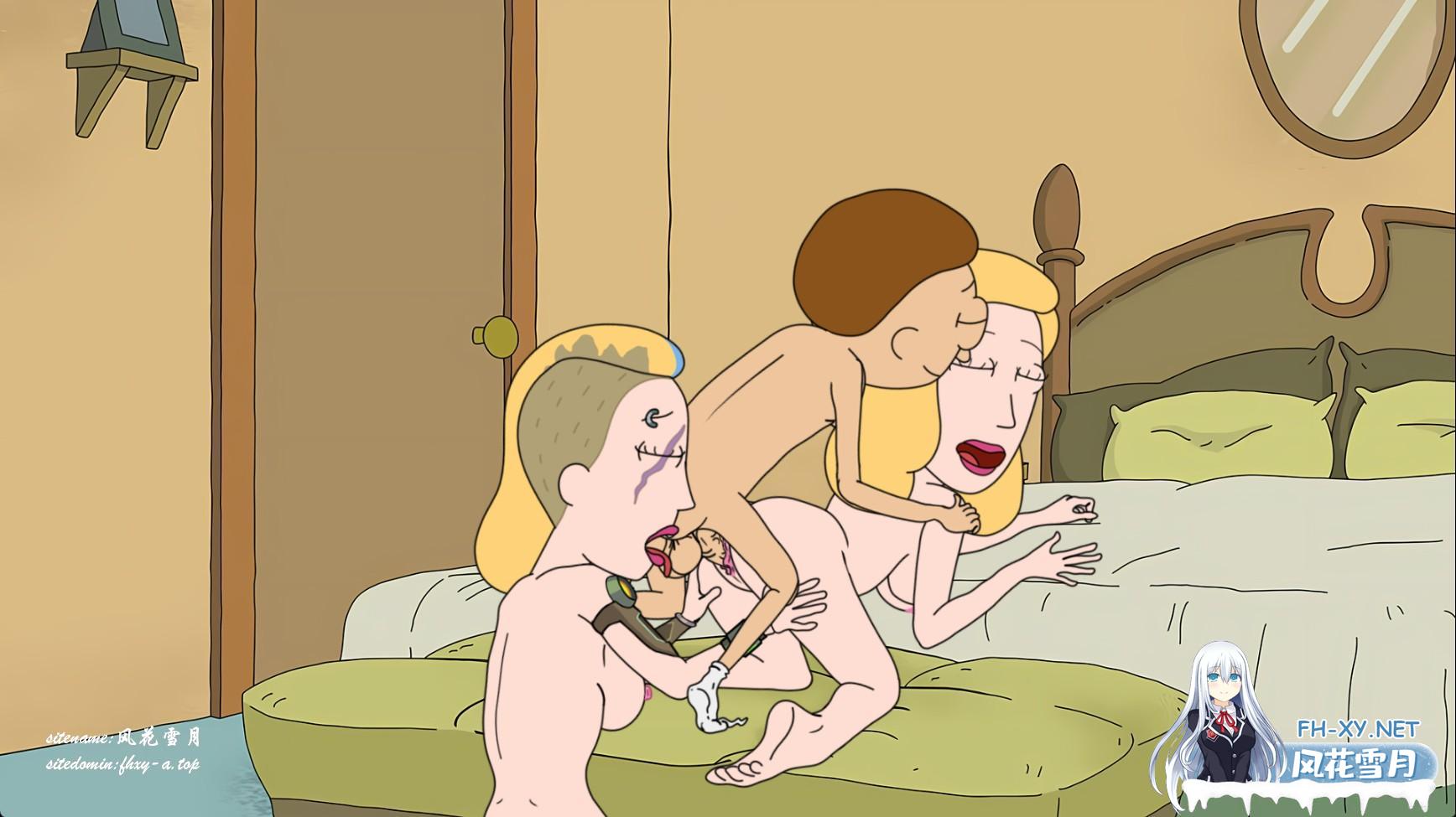 最难缠的中央有限曲线 (8).jpg