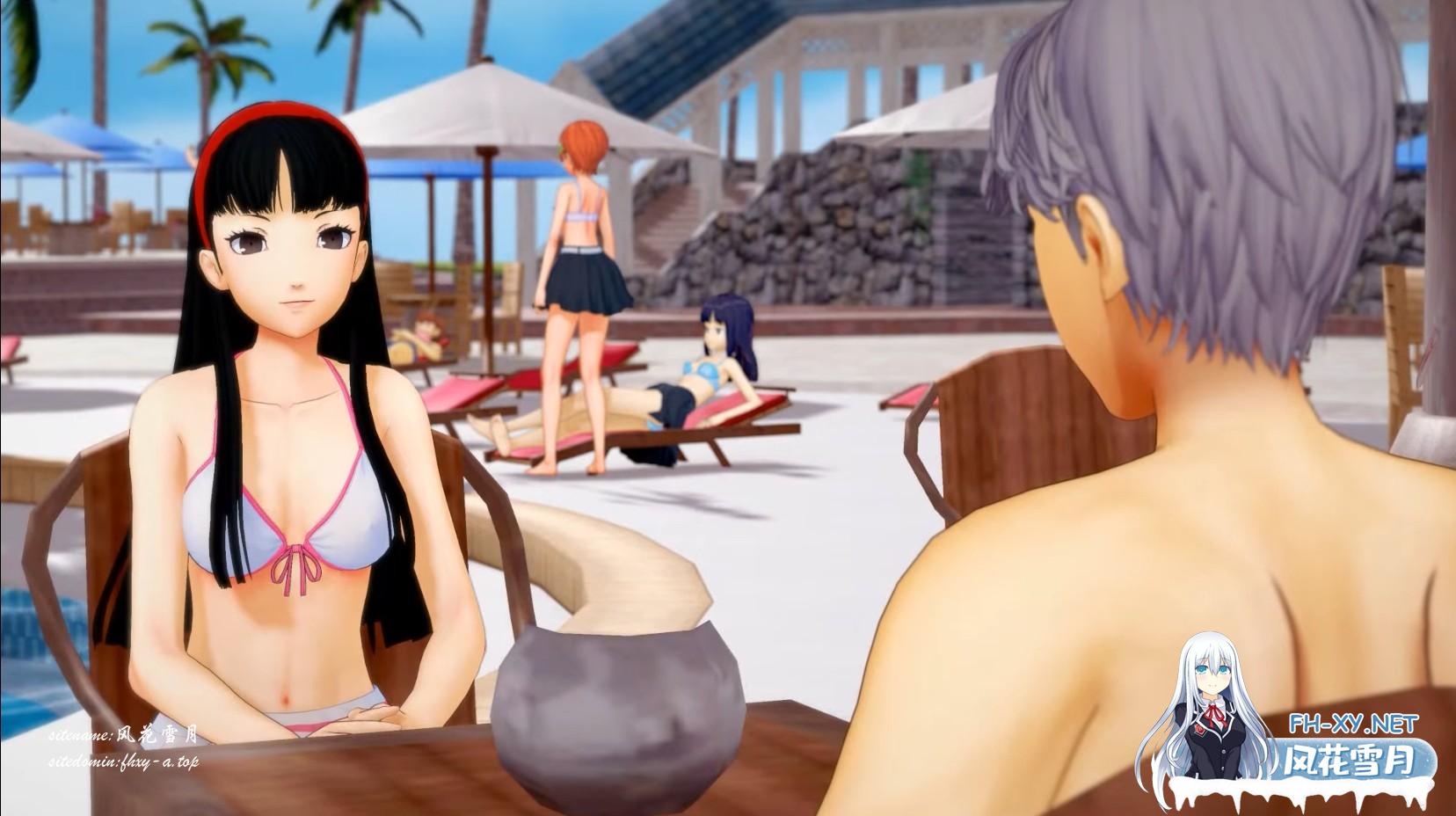 女神异闻录4 (7).jpg