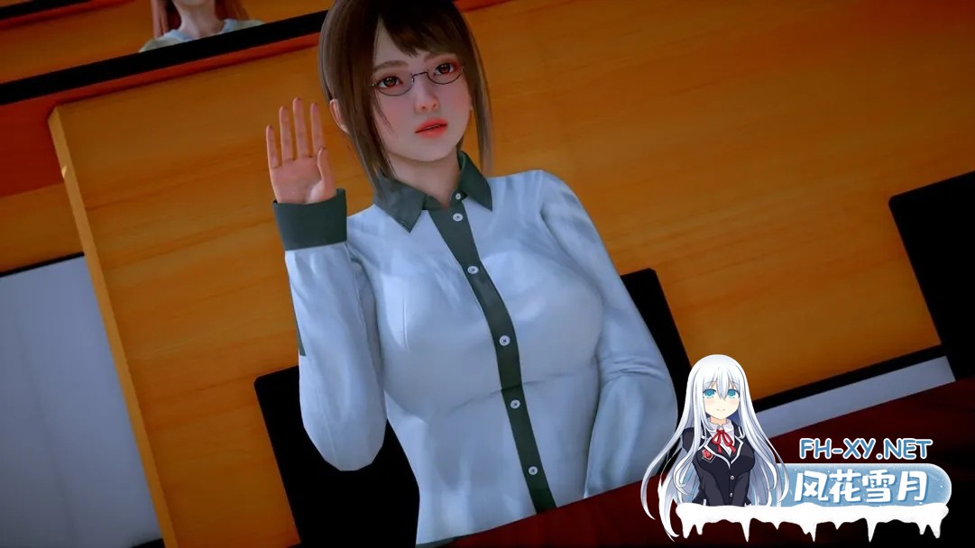 [PC+安卓][精品后宫SLG/汉化/动态/欧美]猎魔人传说 Myth of Slayer Ch.9 官方中文版 [6324.4MB]-3.jpg