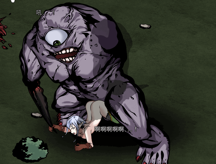 PC[绅士版饥荒~异种奸生存ACT]黑暗之地编年史堕落精灵 ~V0.371万圣节版官中动态步兵赞助版[2G]百度/迅雷/夸克/UC-2.gif