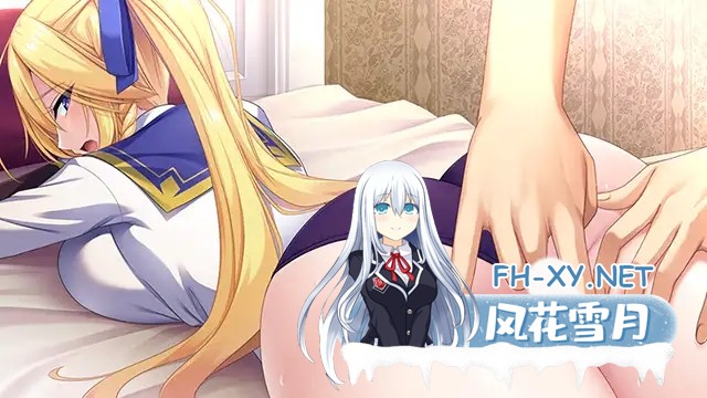 [ADV/AI汉化/魔物娘/中出/乳交/异种X/巨乳][VJ015476/アトリエかぐや]异世界H式按摩 用色色指压技能在剑与魔法世界无双称霸/異世界Hィートマッサー...-3.jpg