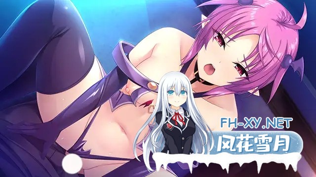 [ADV/AI汉化/魔物娘/中出/乳交/异种X/巨乳][VJ015476/アトリエかぐや]异世界H式按摩 用色色指压技能在剑与魔法世界无双称霸/異世界Hィートマッサー...-4.jpg