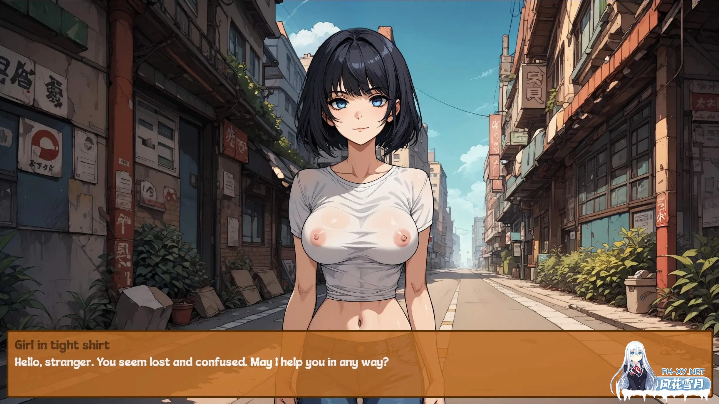 [SLG/巨乳/口交/更新/官中/3D]筹码迷情/Pawn Pleasure[Ver0.4.16][PC/450M]-3.jpg