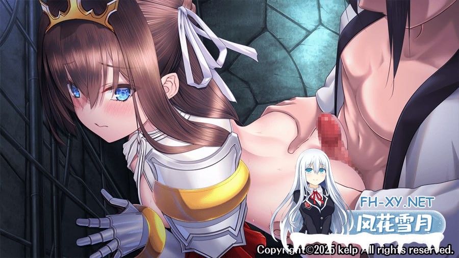 [ADV] AI汉化-Claude3.7sonnet  乌鸦·黑色·幸运·人生～成为废弃旅馆的主人，与有故事的公主和修女共度的旅馆生活～    レイブン・ブラック・ラック・ラ...-3.jpg