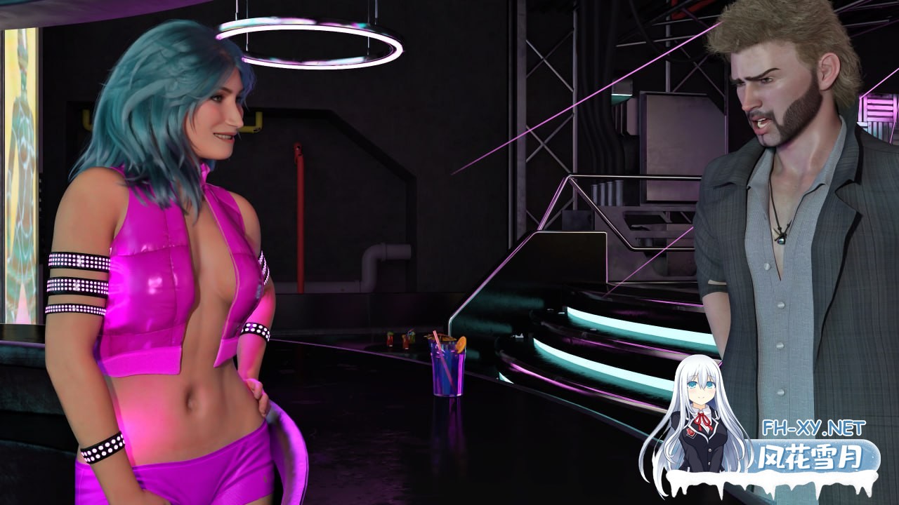 [SLG/PC/安卓]谢莉的未来过去   Shelly's Future Past Ep.7.1 AI汉化版[5G]-2.jpg