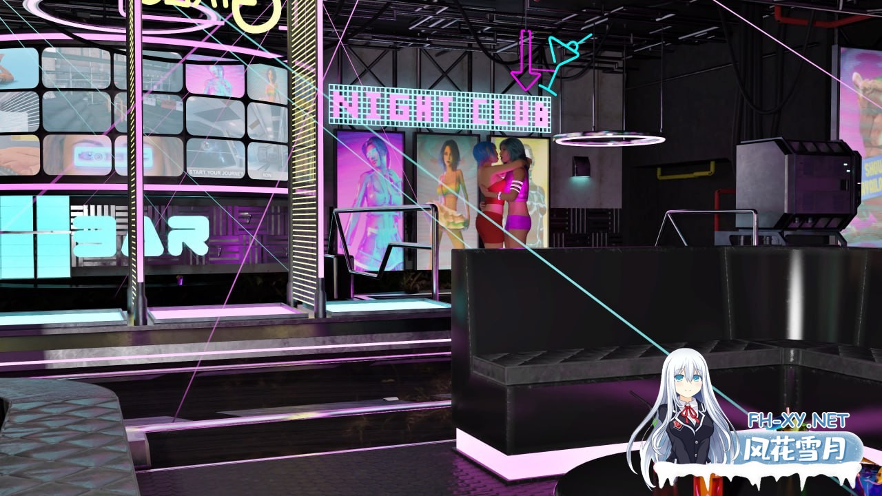 [SLG/PC/安卓]谢莉的未来过去   Shelly's Future Past Ep.7.1 AI汉化版[5G]-3.jpg