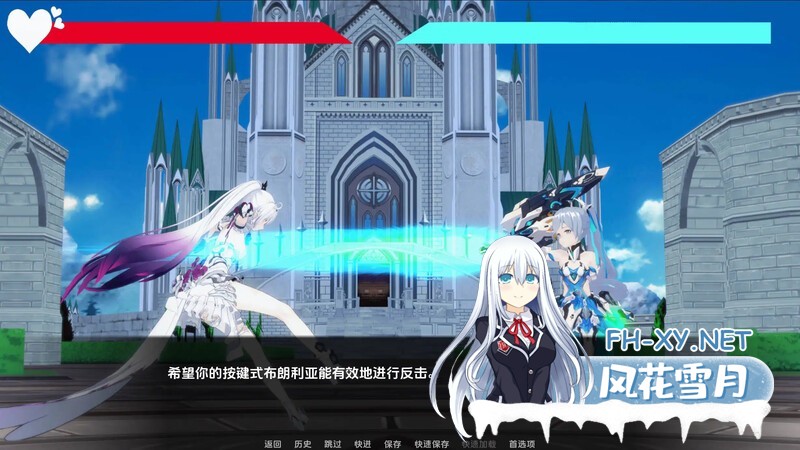 [SLG/动态/3D/汉化/手交/更新]船长VR世界/船长VRsev/CaptainVRse/船长/CaptainVerse[Part 2 Ver1.3][PC+安卓/4G]-2.jpg