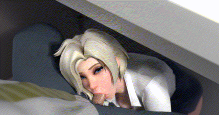 [3D]-11-05-秘书天使的日常工作 [169.1MB]-2.gif