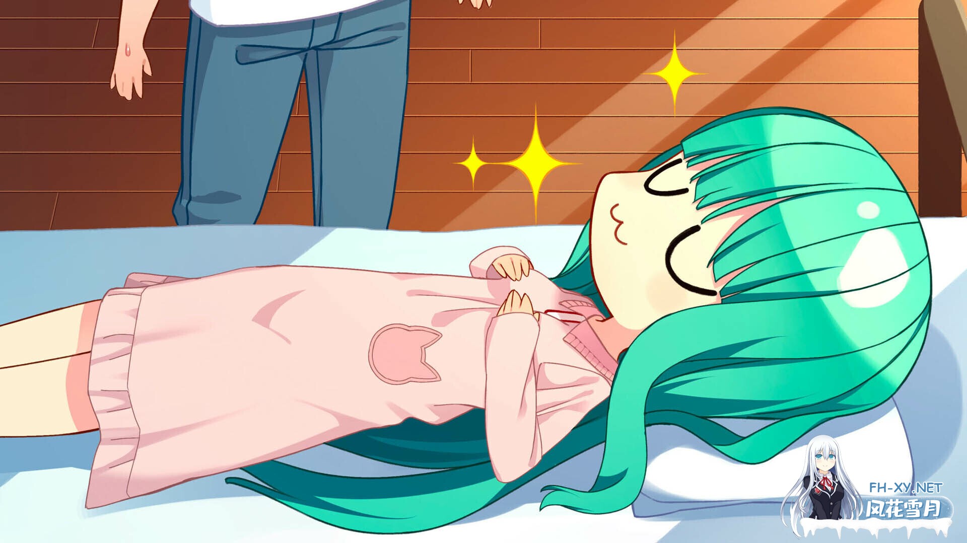 [拔作ADV/官中/动态/PC]拔作岛 2 NUKITASHI 2 Ver2.02 官方中文版+DLC[7.18G/CV]-11.jpg