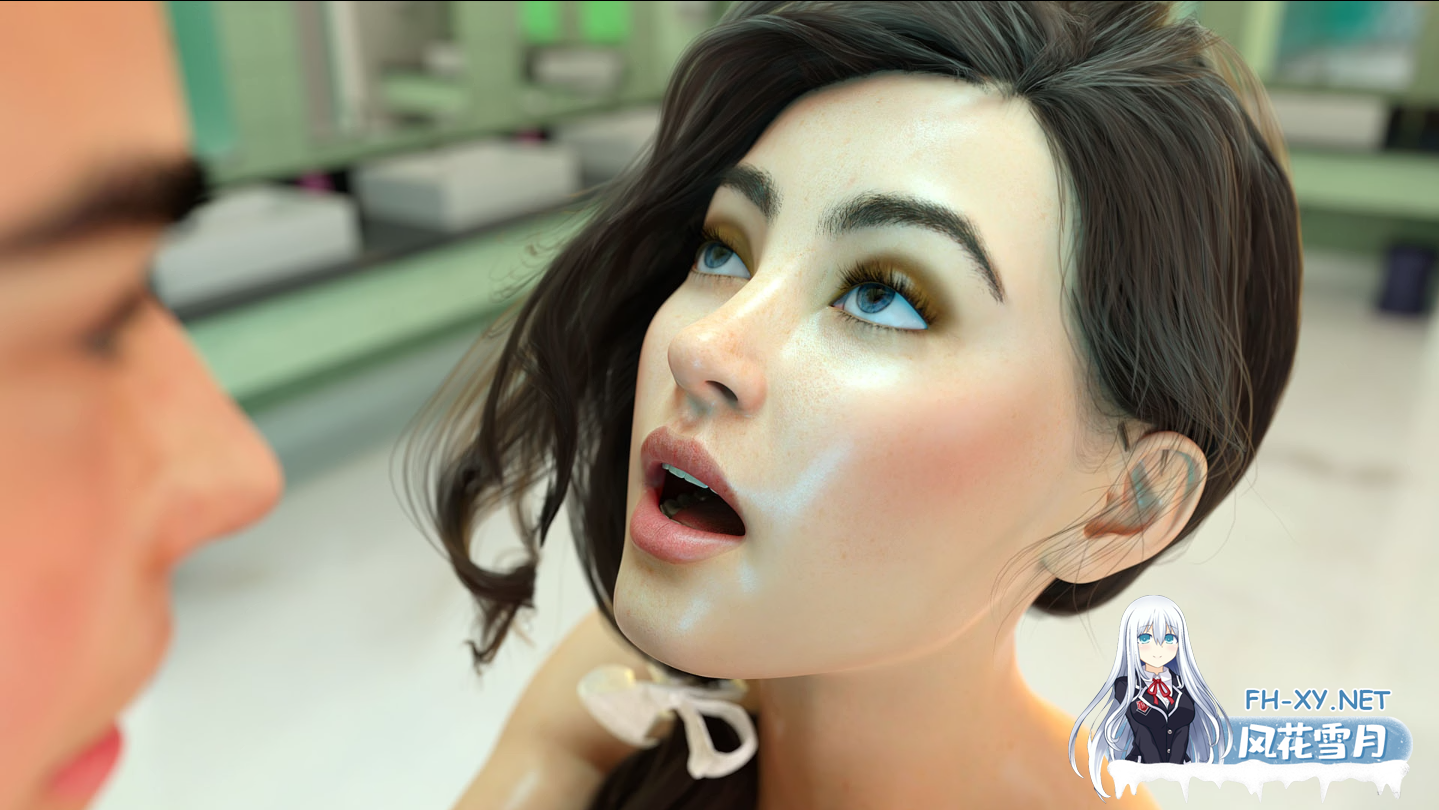 [欧美SLG精品/官中/PC+安卓]新生也疯狂2 FreshWomen - Season 2 Final 最终章 官方中文版[25.6G]-3.png