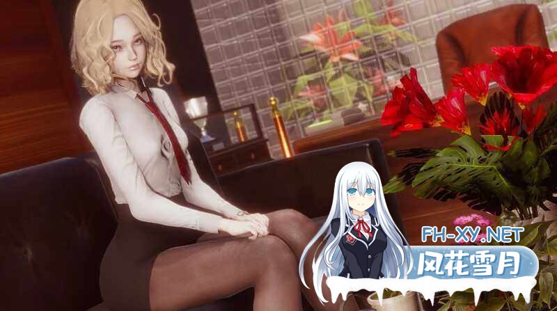 [更新/神作SLG/剧情向/官中]野猫/WildCats V0.3.0 赞助抢先版 PC+安卓直装/7.6G-3.jpg