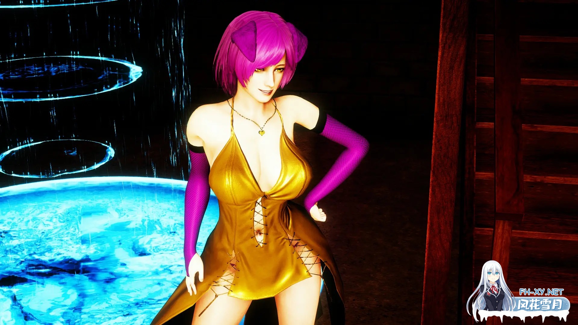 [SLG/AI汉化/3D/更新/兽耳/福瑞] 毛茸屋/FurrHouse[Ch.21][PC+安卓/1.38G]-14.jpg