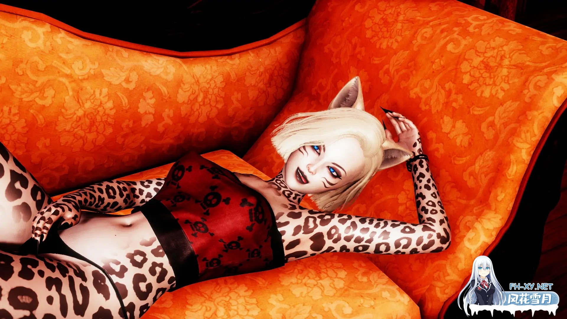 [SLG/AI汉化/3D/更新/兽耳/福瑞] 毛茸屋/FurrHouse[Ch.21][PC+安卓/1.38G]-15.jpg