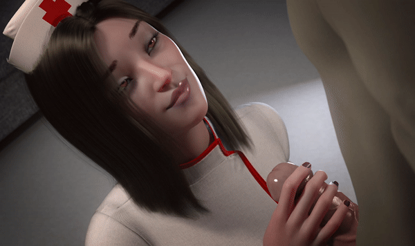 PC[神作RPG动态步兵后宫调教]蛇之交响曲 Symphony of the Serpent~V47111 AI汉化版[5.4G]-7.gif