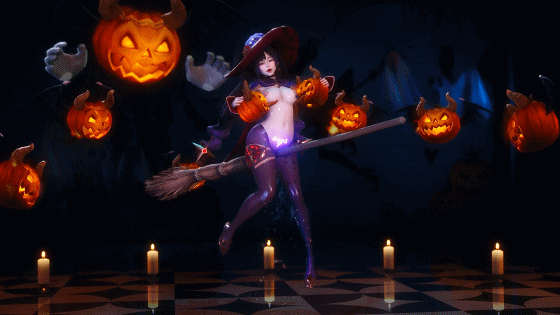 [3D/无修/CV]Elarbaby 11月新作：D53-莫娜 [2458.3MB]-1.gif