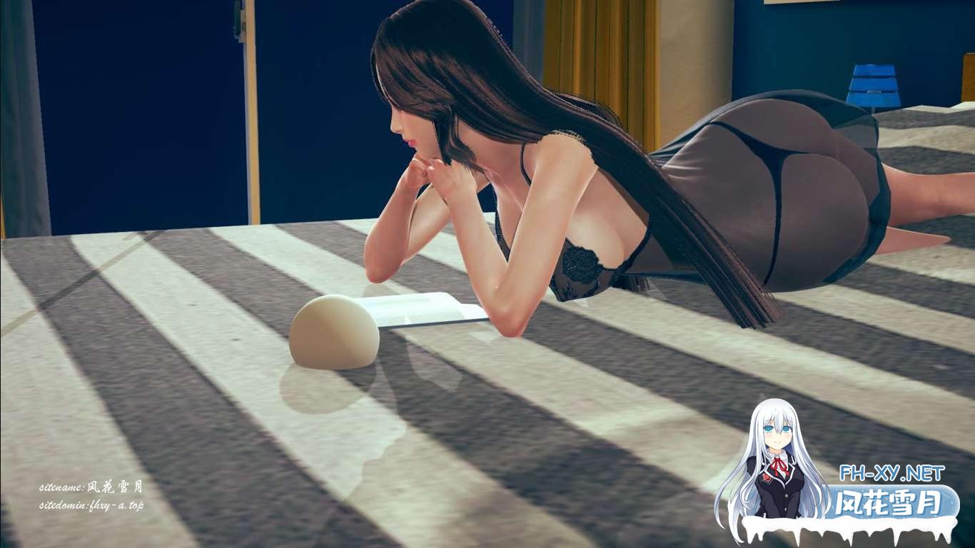 社会被摧毁 (11).jpg