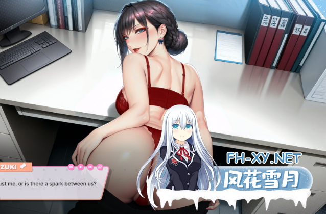 PC[职场人妻寝取NTR恶堕SLG]欲望办公室Lust Office MILFs官中步兵+全CG存档[1.58G]-6.png