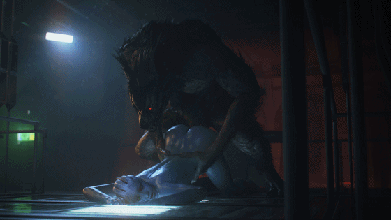 [3D/无修/CV]VGerotica 10月新作：莉亚拉+雾子+黑百合+美莲娜 [4235.8MB]-4.gif