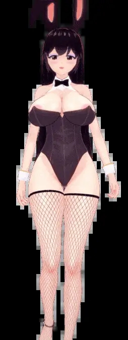 [RPG/AI汉化/2D/巨乳/百合]秋日少女/Fall Girls[Ver1.1][PC+安卓/3.10G]-2.jpg