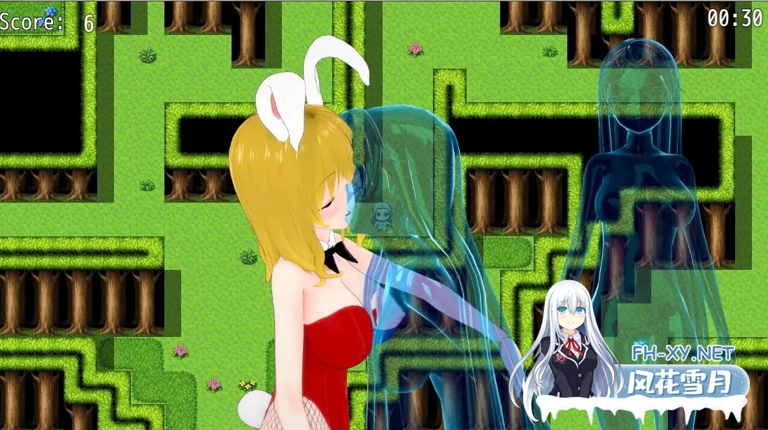 [RPG/AI汉化/2D/巨乳/百合]秋日少女/Fall Girls[Ver1.1][PC+安卓/3.10G]-4.jpg