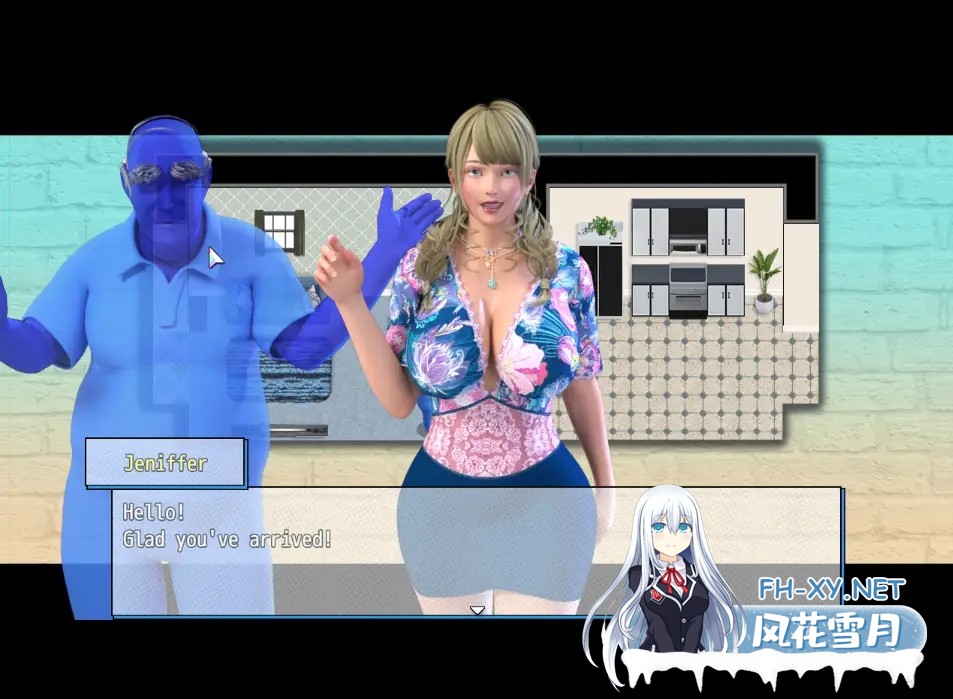 [RPG/AI汉化/巨乳/2D]阿姨别难过/Aunt Don’t Be Sad[PC/990M]-2.jpg