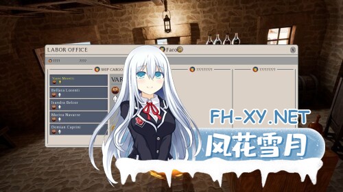 [3D/生肉/多P/束缚]未知欲望/Uncharted Desires[Ver1.0 Alpha][PC/4.70G]-3.jpg