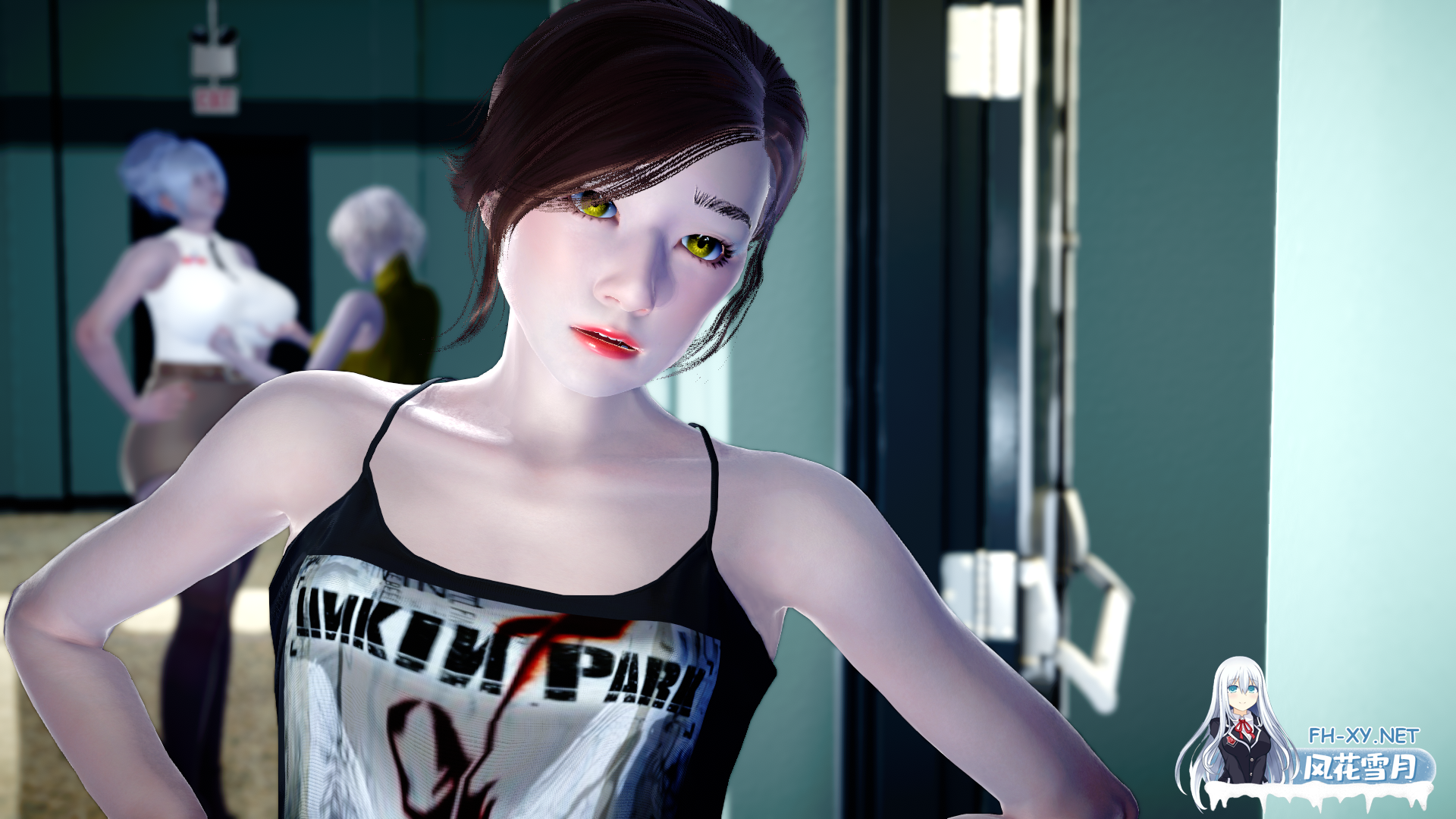 [SLG/动态/更新/AI汉化/口交/巨乳]爱在水边/水边的爱/Love by the Water[Ver0.5][PC+安卓/6.1G]-18.png