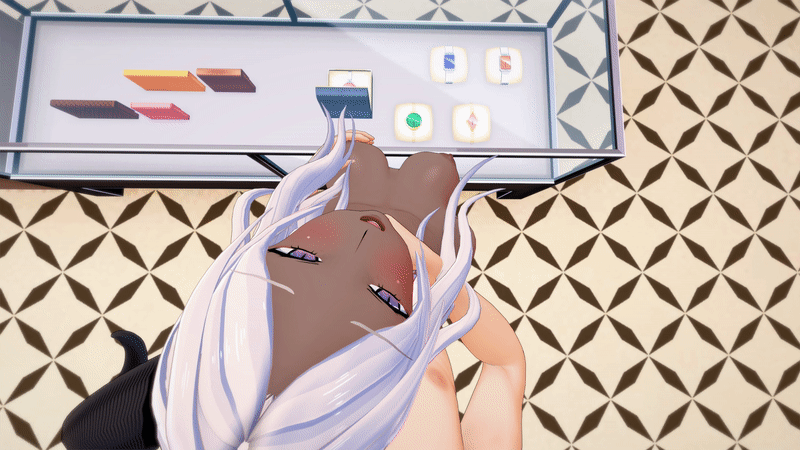 [SLG/汉化/动态/3D/多P/更新]来世后宫/Afterlife Harem[Ver0.4.4.5_a][PC+安卓/7.83G]-7.gif