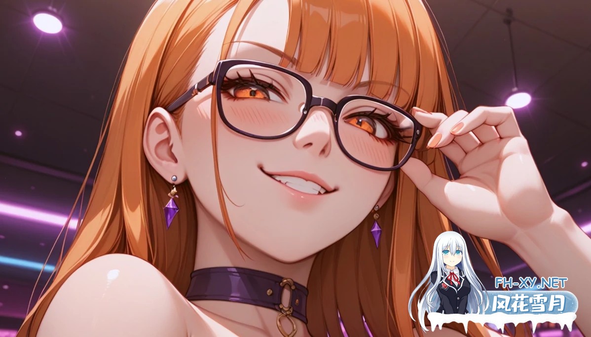 [SLG/AI汉化/2D/动态/更新]热门话题/Heated Hashtag[Ch.6 P1][PC+安卓/2.48G]-3.jpg