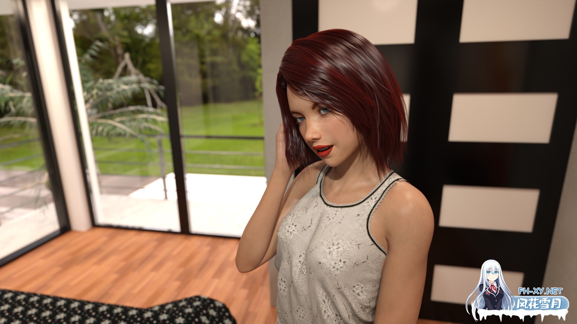 [SLG/动态/更新/3D/汉化/肛交/口交]三十天/Thirty Days[Ver0.09.05M][PC/7.04G]-3.jpg