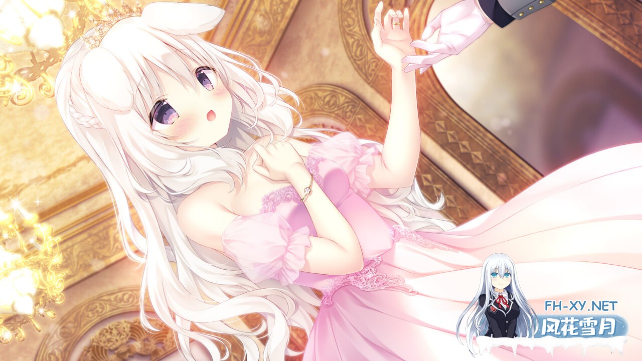 [SLG/官中/双端] 巧可甜恋3 Amairo Chocolata 3 [5.46G]-4.jpg