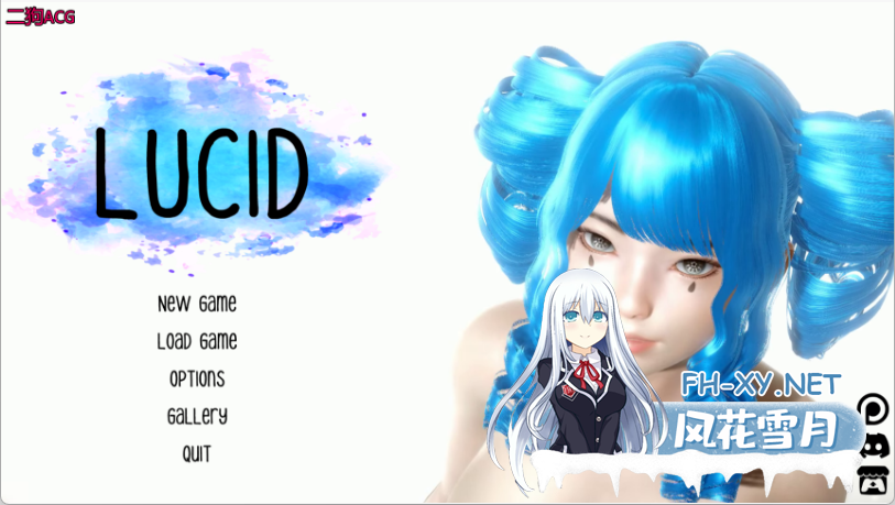 [更新/动态/亚洲风SLG]清醒/Lucid V0.8 汉化版 PC+安卓直装/9.5G-1.png