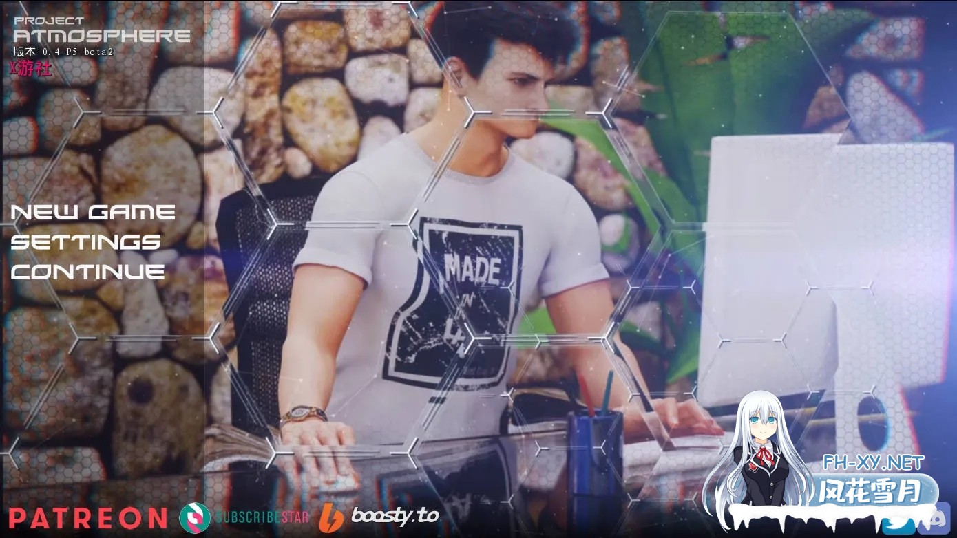 [PC][SLG/汉化/动态/3D]大气项目/Project ATMOSPHERE Ver0.4 P5 Beta2 AI汉化 [13391.7MB]-1.jpg