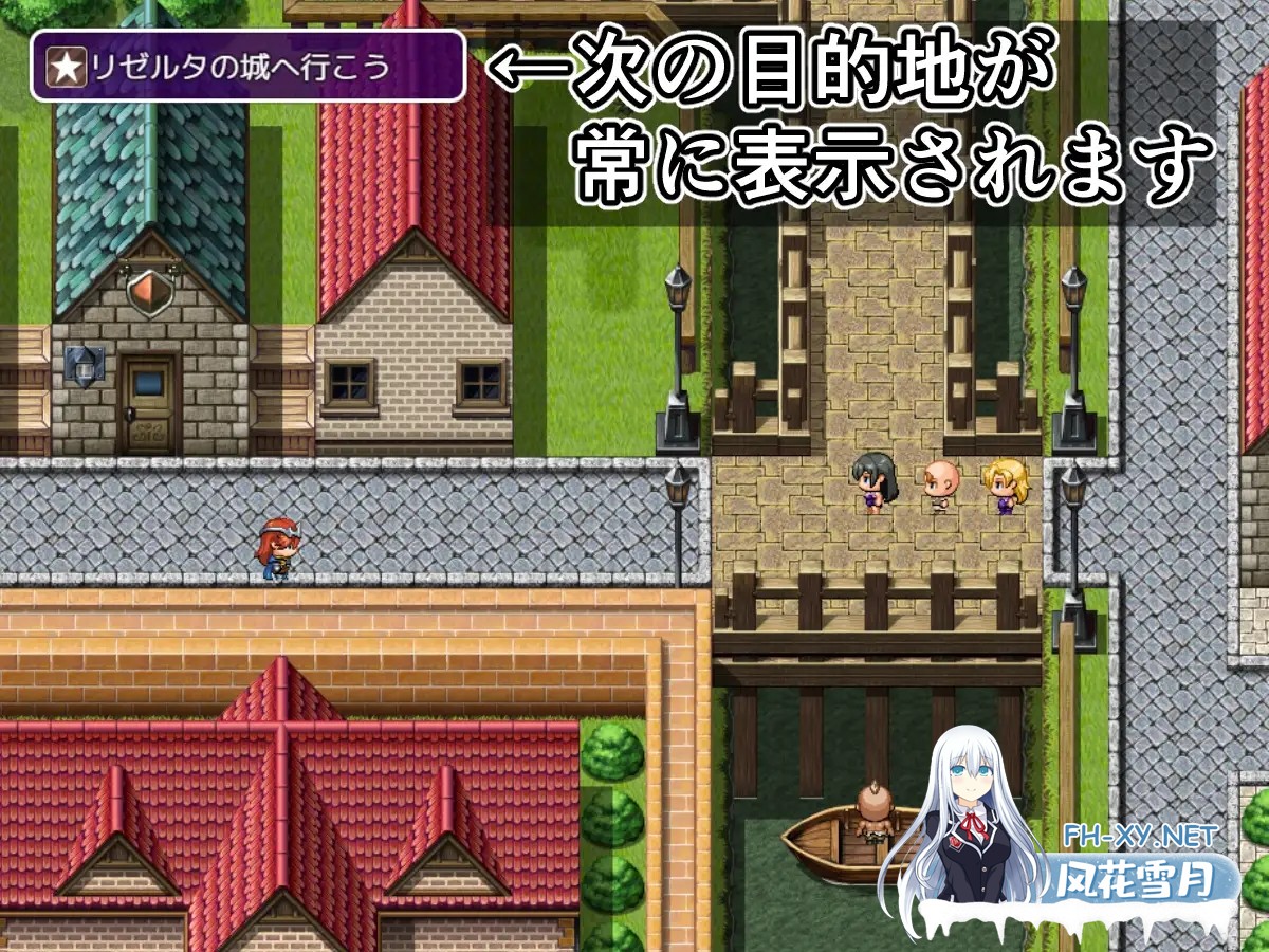 [RPG/AI汉化/人妻/正太/NTR/巨乳][RJ328919/スタジオシロッコ社团]圣母玛利亚/Holy Mother Of God[Ver1.1][PC+安卓/1.20G]-3.jpg