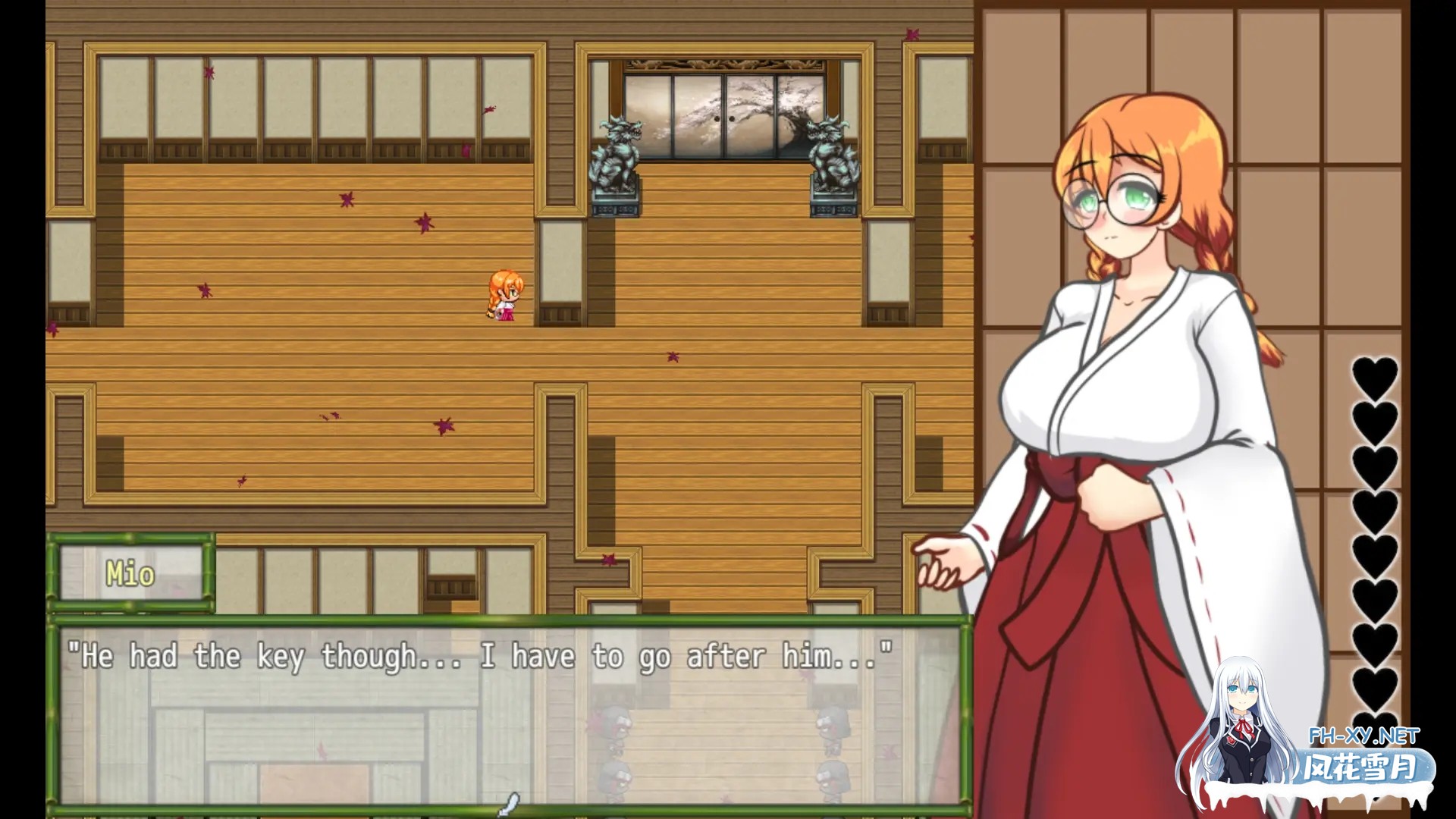 [RPG/AI汉化/步兵/巨乳/乳交]巨乳巫女/Mommy Milkers Miko[PC+安卓/1.50G]-2.jpg